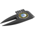Quadra Fork